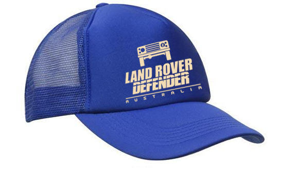 Land rover merchandise australia hotsell